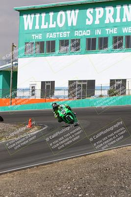 media/Apr-25-2025-2WTD (Fri) [[fab9f350b7]]/C Group/1040am (Turn 4b)/